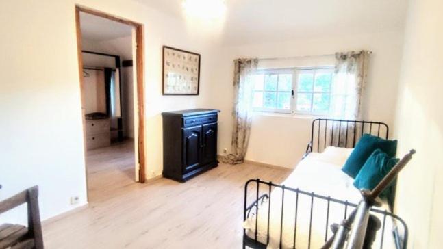 La Maison Bleue Varzy Εξωτερικό φωτογραφία